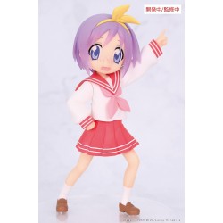 Prize Figure Lucky Star...