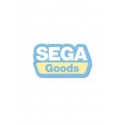 Prize Figure Mushoku Tensei...