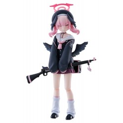 Figma Blue Archive: Koharu...