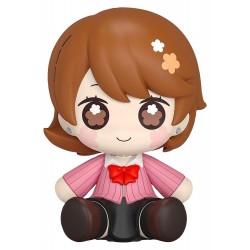 Estátua Persona 3 Reload...