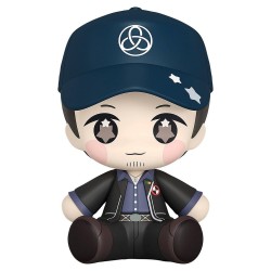 Estátua Persona 3 Reload...