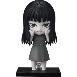 Nendoroid Junji Ito Maniac:...