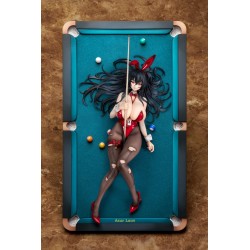 Estátua Azur Lane: Taihou...