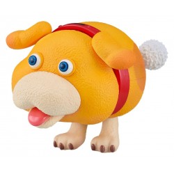 Nendoroid Pikmin: Oatchi