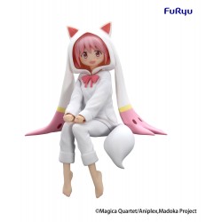 Prize Figure Puella Magi...