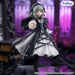 Prize Figure Rozen Maiden...
