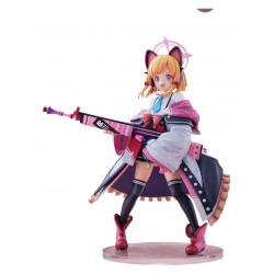 Estátua Blue Archive: Momoi