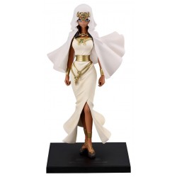 Estátua Yu-Gi-Oh! Oshi...