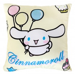 Almofada Sanrio Cinnamoroll