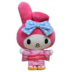 Peluche Sanrio: My Melody...