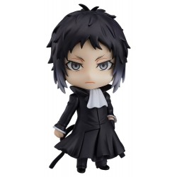 Nendoroid Bungo Stray Dogs:...
