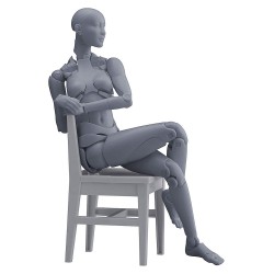 Figma Nishimura Style...