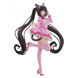 Pop Up Parade Nekopara...