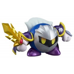 Nendoroid Kirby: Meta Knight