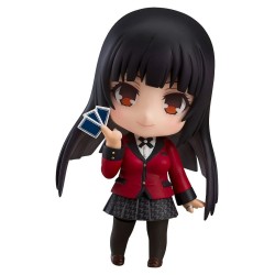 Nendoroid Kakegurui...
