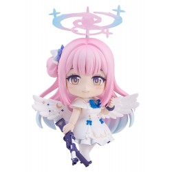 Nendoroid Blue Archive:...