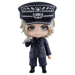 Nendoroid Hyde