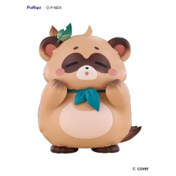 Estátua Nijisanji F:Nex...