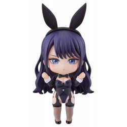 Nendoroid My Dress-Up...