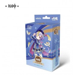 Trading Card Game Genshin...