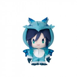 Peluche Genshin Impact...