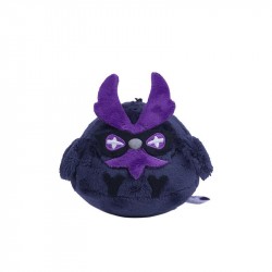Peluche Genshin Impact: Oz...