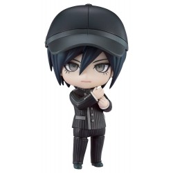 Nendoroid Danganronpa V3...