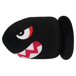 Peluche Super Mario: Bullet...