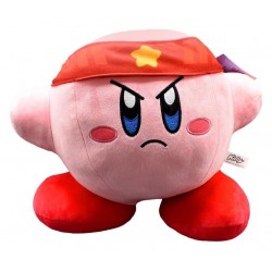 Peluche Nintendo: Kirby