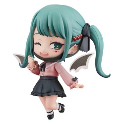 Nendoroid Hatsune Miku The...