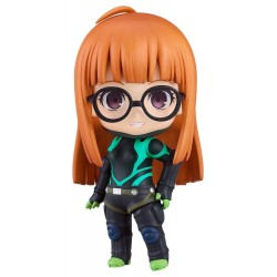Nendoroid Persona 5 Royal:...