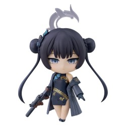 Nendoroid Blue Archive:...