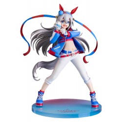 Estátua Umamusume Pretty...