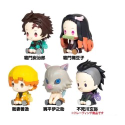 Blind Box Kimetsu no Yaiba...