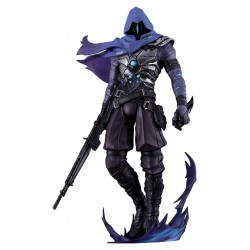 Pop Up Parade SP Valorant:...