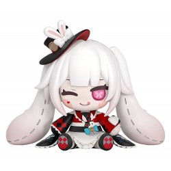 Mini Figura Honkai Star...