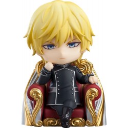 Nendoroid The Legend of the...