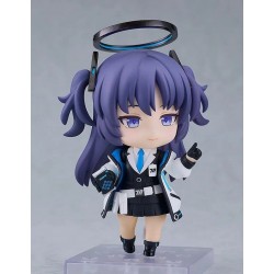 Nendoroid Blue Archive:...