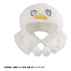 Acessório Look Up Gintama:...