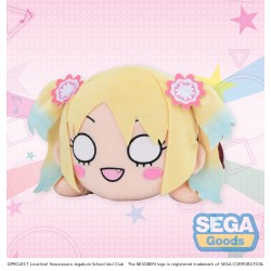 Peluche Love Live! Nesoberi...