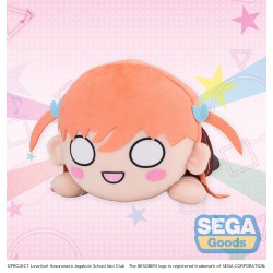 Peluche Love Live! Nesoberi...