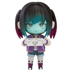 Nendoroid Milky Subway The...