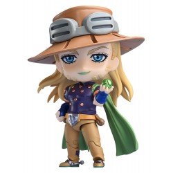 Nendoroid JoJo's Bizarre...