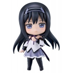 Nendoroid [Basic] Puella...