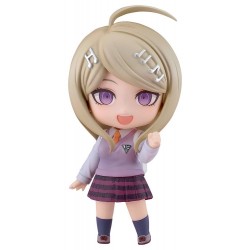 Nendoroid Danganronpa V3...