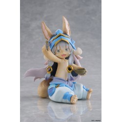 Prize Figure Made in Abyss...