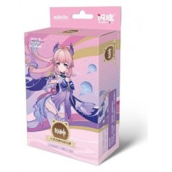 Trading Card Game Genshin...