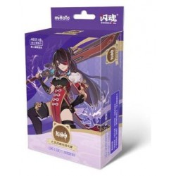 Trading Card Game Genshin...