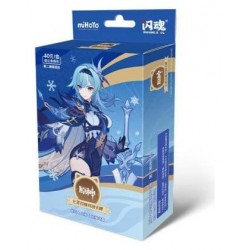 Trading Card Game Genshin...