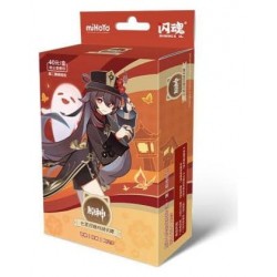 Trading Card Game Genshin...